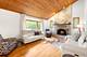 17W201 Red Oak, Addison, IL 60101