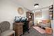17W201 Red Oak, Addison, IL 60101
