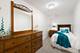 17W201 Red Oak, Addison, IL 60101