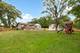 17W201 Red Oak, Addison, IL 60101