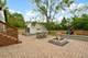 17W201 Red Oak, Addison, IL 60101