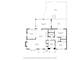 17W201 Red Oak, Addison, IL 60101