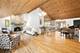 17W201 Red Oak, Addison, IL 60101