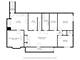 17W201 Red Oak, Addison, IL 60101