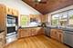 17W201 Red Oak, Addison, IL 60101