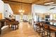 17W201 Red Oak, Addison, IL 60101