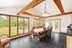 17W201 Red Oak, Addison, IL 60101