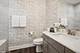 329 Masters, Addison, IL 60101