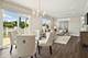 329 Masters, Addison, IL 60101
