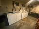 501 Sheridan Unit C1, Evanston, IL 60202