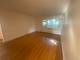 501 Sheridan Unit C1, Evanston, IL 60202
