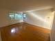501 Sheridan Unit C1, Evanston, IL 60202