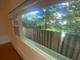 501 Sheridan Unit C1, Evanston, IL 60202