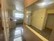 501 Sheridan Unit C1, Evanston, IL 60202