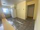 501 Sheridan Unit C1, Evanston, IL 60202