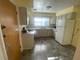 501 Sheridan Unit C1, Evanston, IL 60202