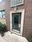 501 Sheridan Unit C1, Evanston, IL 60202