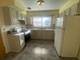 501 Sheridan Unit C1, Evanston, IL 60202