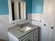 501 Sheridan Unit C1, Evanston, IL 60202