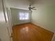 501 Sheridan Unit C1, Evanston, IL 60202
