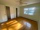 501 Sheridan Unit C1, Evanston, IL 60202