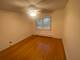 501 Sheridan Unit C1, Evanston, IL 60202