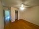 501 Sheridan Unit C1, Evanston, IL 60202