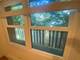 501 Sheridan Unit C1, Evanston, IL 60202