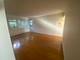 501 Sheridan Unit C1, Evanston, IL 60202