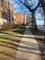 501 Sheridan Unit C1, Evanston, IL 60202