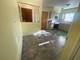 501 Sheridan Unit C1, Evanston, IL 60202