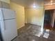 501 Sheridan Unit C1, Evanston, IL 60202