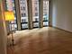 200 E Delaware Unit 5D, Chicago, IL 60611
