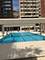 200 E Delaware Unit 5D, Chicago, IL 60611