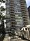 200 E Delaware Unit 5D, Chicago, IL 60611