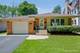 216 S Madison, Hinsdale, IL 60521