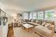216 S Madison, Hinsdale, IL 60521