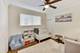 216 S Madison, Hinsdale, IL 60521
