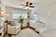 216 S Madison, Hinsdale, IL 60521