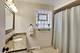 216 S Madison, Hinsdale, IL 60521