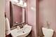 216 S Madison, Hinsdale, IL 60521