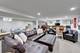 216 S Madison, Hinsdale, IL 60521