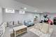 216 S Madison, Hinsdale, IL 60521