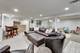 216 S Madison, Hinsdale, IL 60521