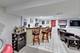 216 S Madison, Hinsdale, IL 60521