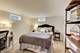 216 S Madison, Hinsdale, IL 60521