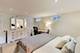 216 S Madison, Hinsdale, IL 60521