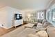 216 S Madison, Hinsdale, IL 60521