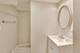 216 S Madison, Hinsdale, IL 60521