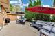 216 S Madison, Hinsdale, IL 60521